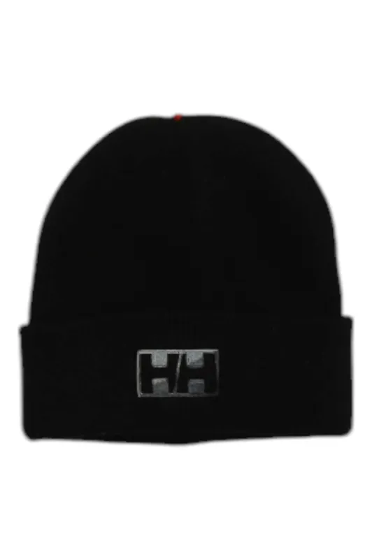 Helly Hansen Sea Gear Beanie made by Helly Hansen