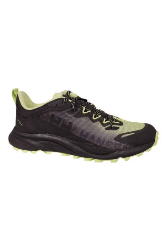 Helly Hansen Men's Trail Wizard Shoe made by Helly Hansen