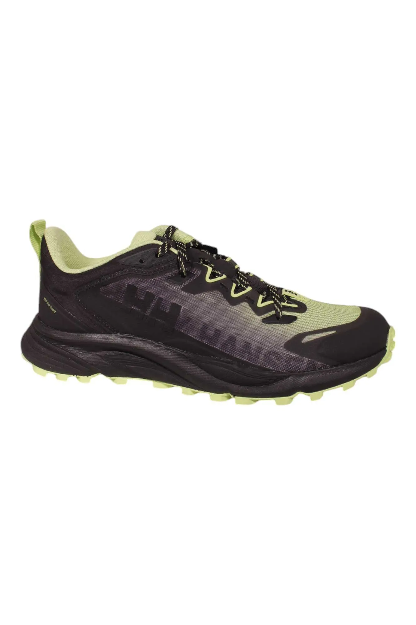 Helly Hansen Men's Trail Wizard Shoe sold by Out&Back Outdoor