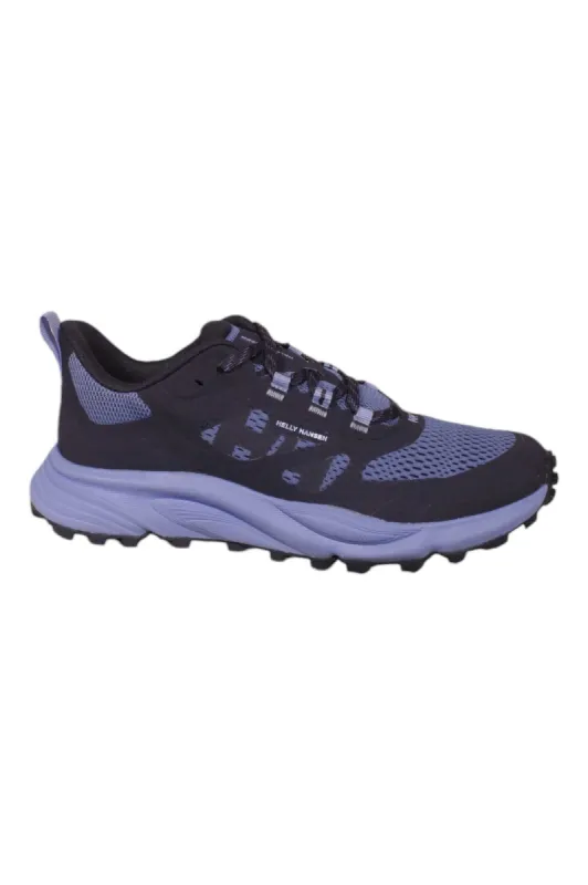 Helly Hansen Women's Trail Wizard Shoe sold by Out&Back Outdoor