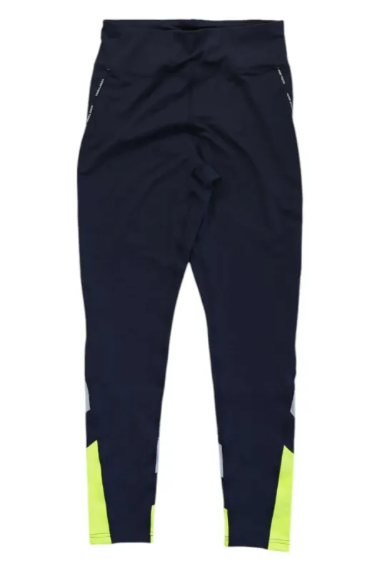 Kari Traa Women's Janni High Waist Tight sold by Out&Back Outdoor