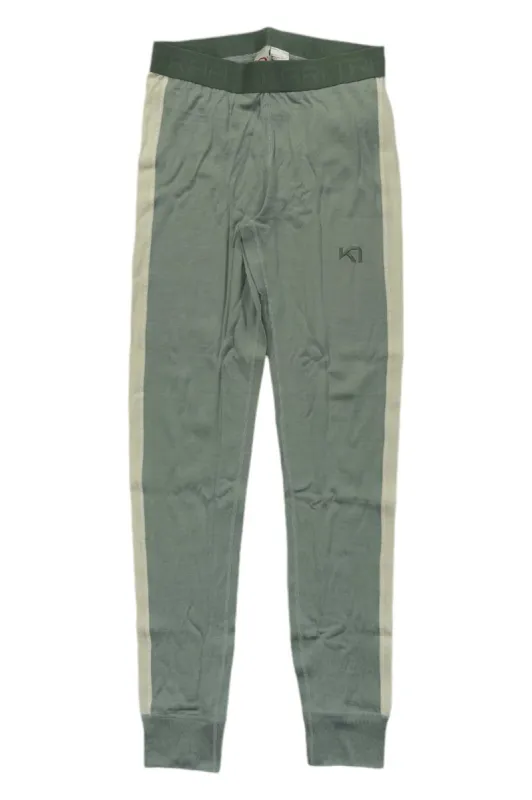 Kari Traa Women's Tuva Pant sold by Out&Back Outdoor