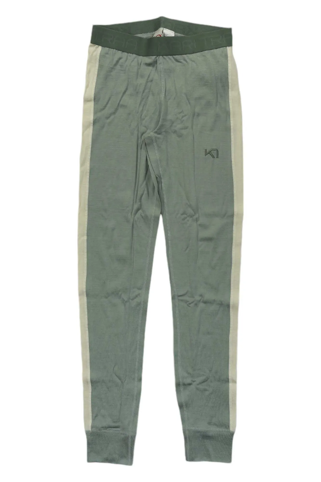 Kari Traa Women's Tuva Pant sold by Out&Back Outdoor