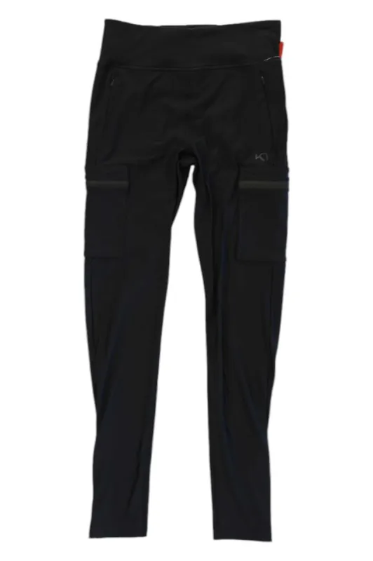 Kari Traa Women's Sanne Thermal Tight sold by Out&Back Outdoor