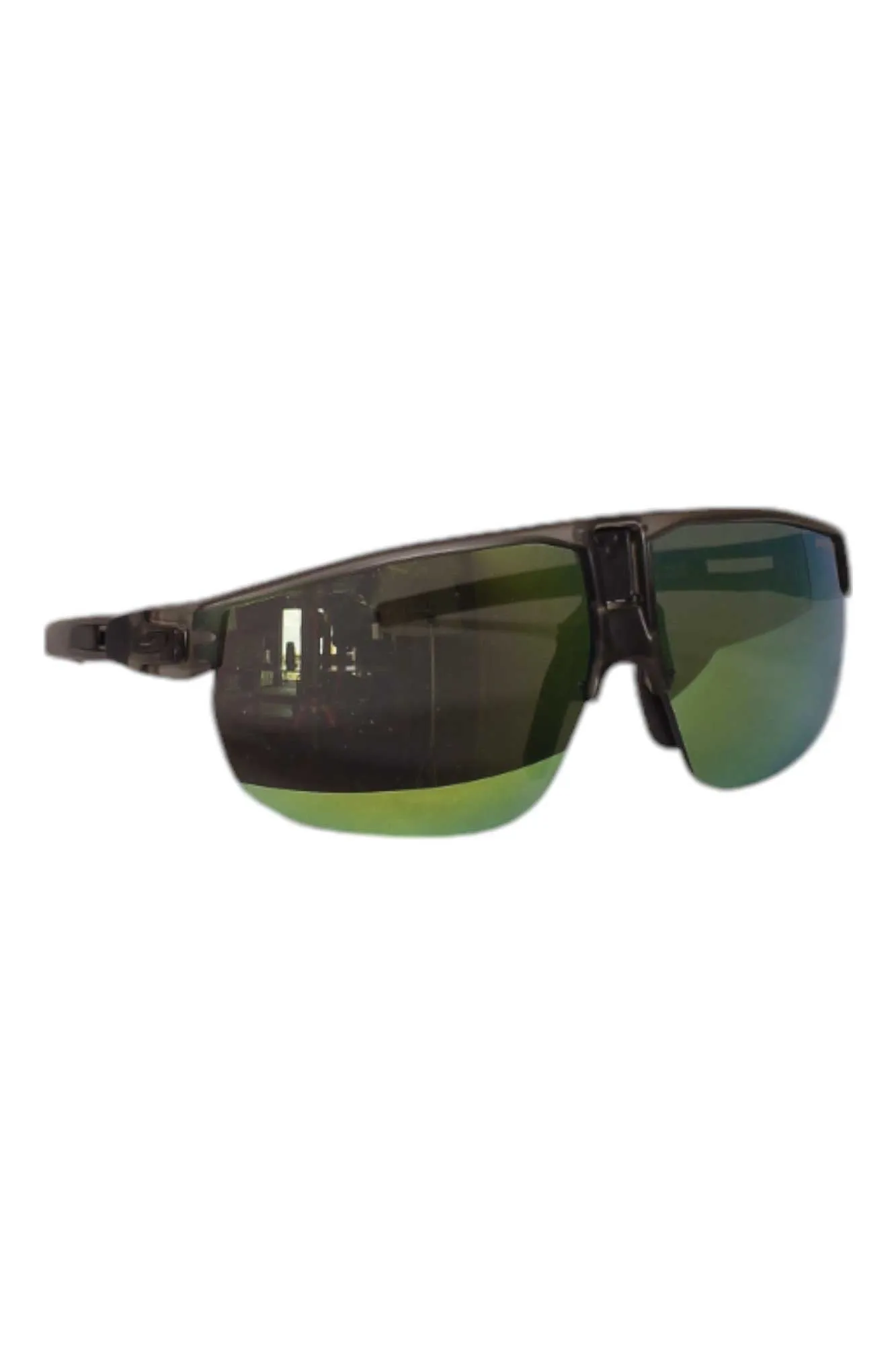 Julbo Rival Sunglasses sold by Out&Back Outdoor