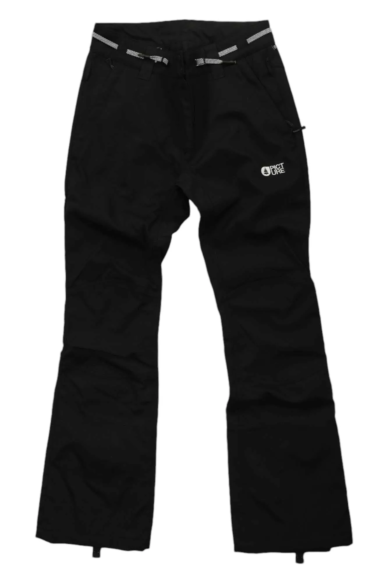 Picture Women's Mary Slim Pant sold by Out&Back Outdoor