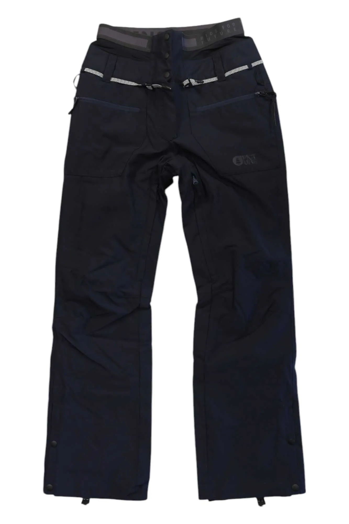 Picture Women's Treva Pant sold by Out&Back Outdoor