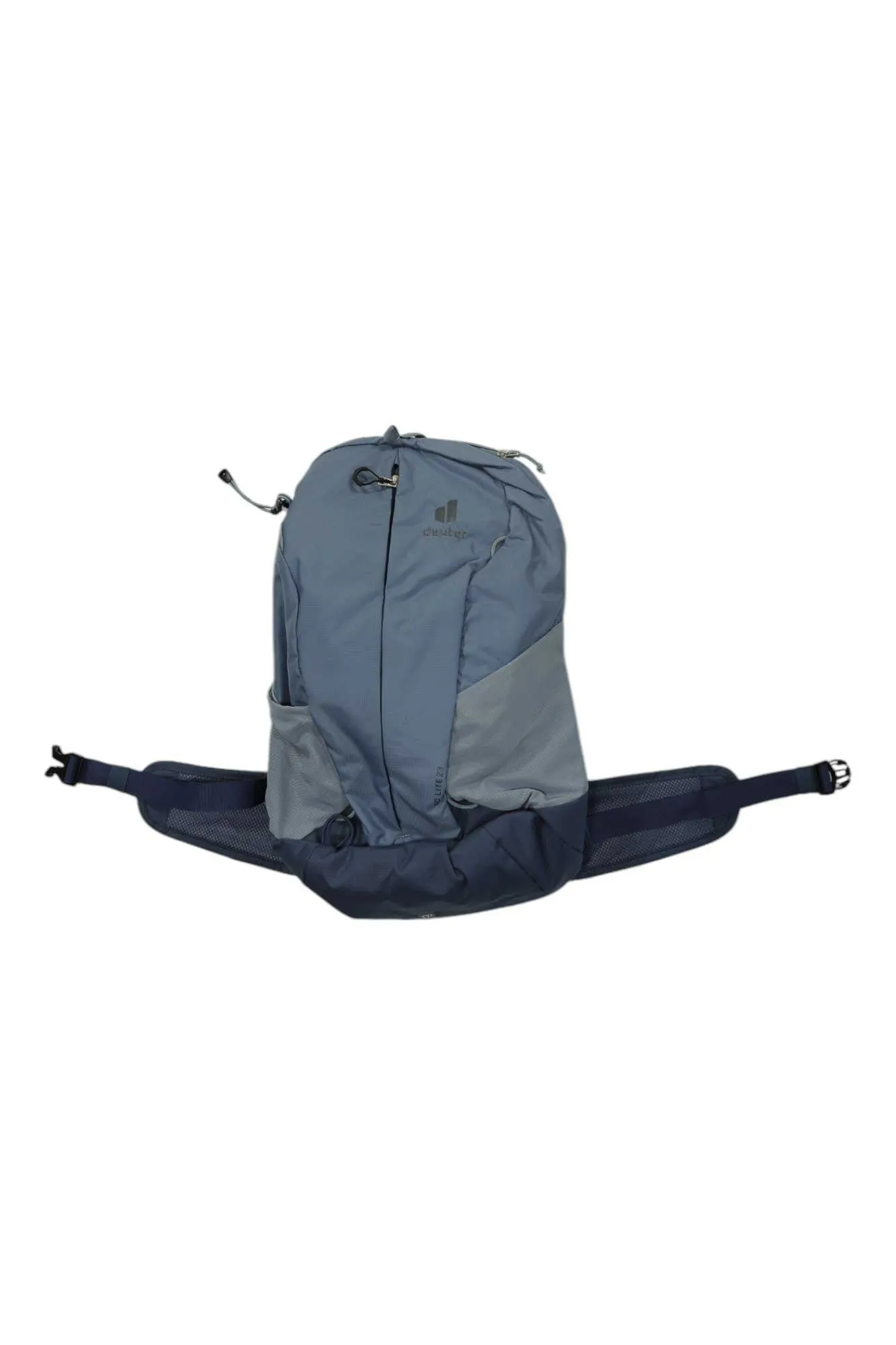 Deuter AC Lite 23 Pack sold by Out&Back Outdoor