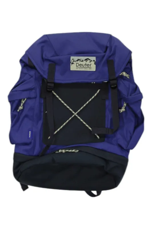 Deuter Wengen Backpack sold by Out&Back Outdoor