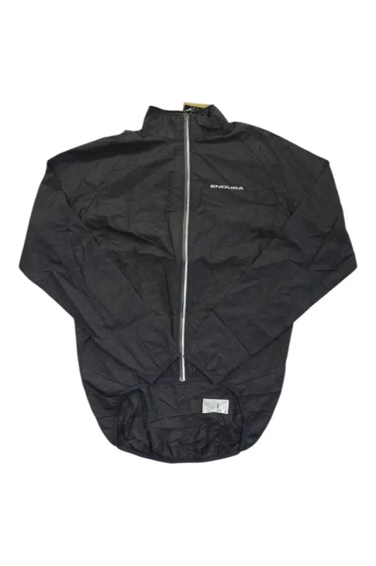 Endura Men's Pakajak Jacket sold by Out&Back Outdoor