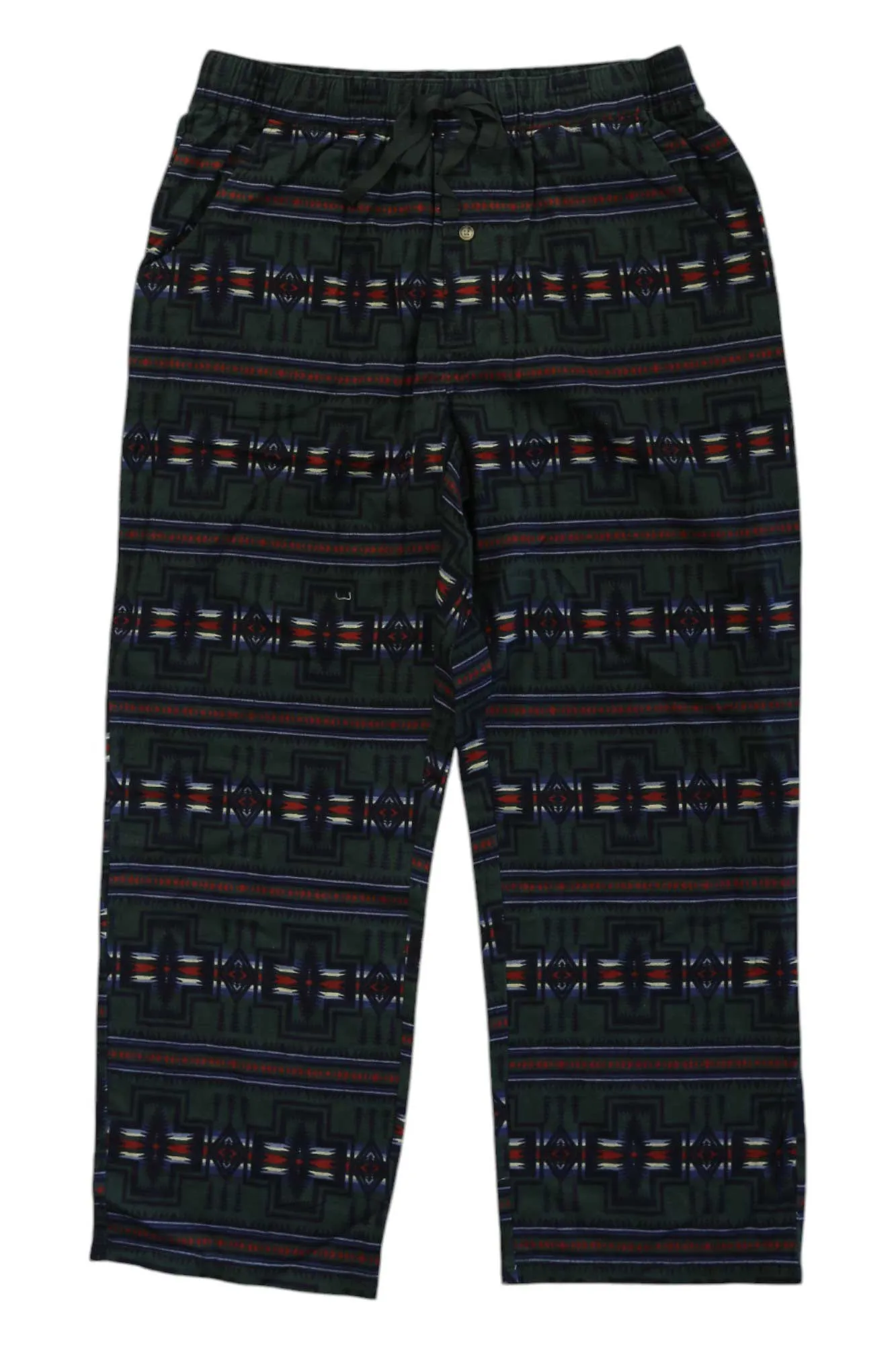 Pendleton Men's Pj Printed Pant sold by Out&Back Outdoor