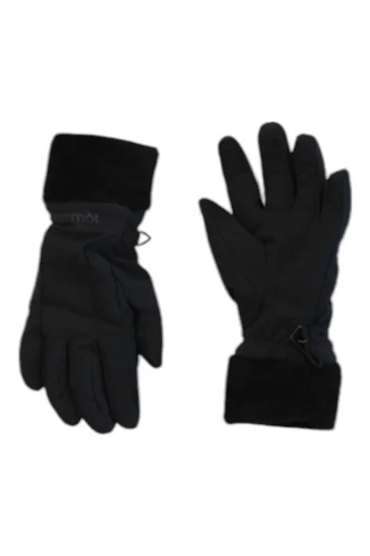 Marmot Women's Fuzzy Wuzzy Glove sold by Out&Back Outdoor