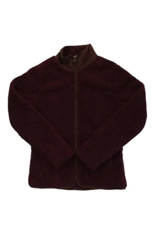 Royal Robbins Womens Urbanesque Jacket sold by Out&Back Outdoor