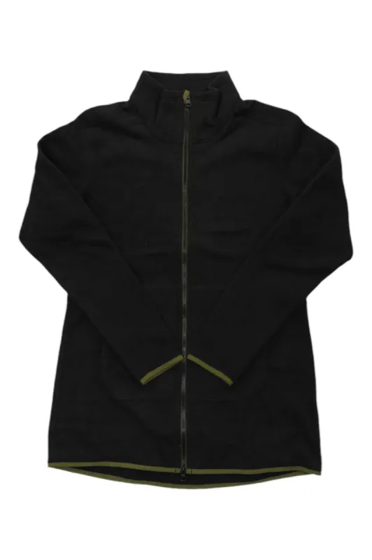 Royal Robbins Womens Arete Jacket sold by Out&Back Outdoor