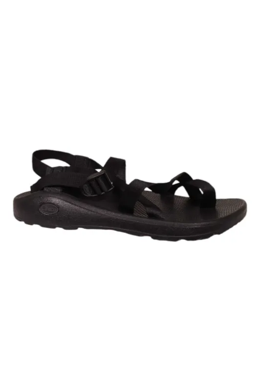 Chaco Mens Z/Cloud 2 Sandal made by Chaco