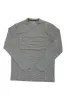 Tasc Mens Carrollton LS Tee sold by Out&Back Outdoor