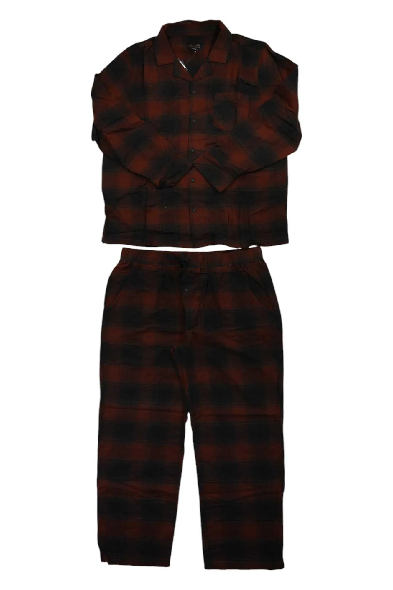 Pendleton Men's PJ Set sold by Out&Back Outdoor