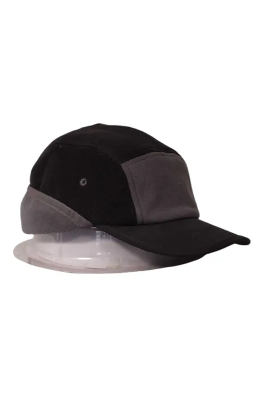 Sunday Afternoons Blazin' Cap sold by Out&Back Outdoor