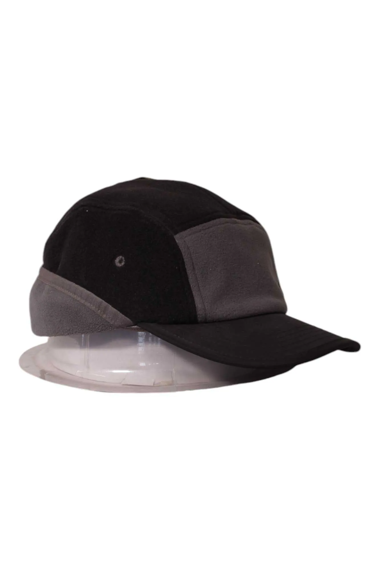 Sunday Afternoons Blazin' Cap sold by Out&Back Outdoor
