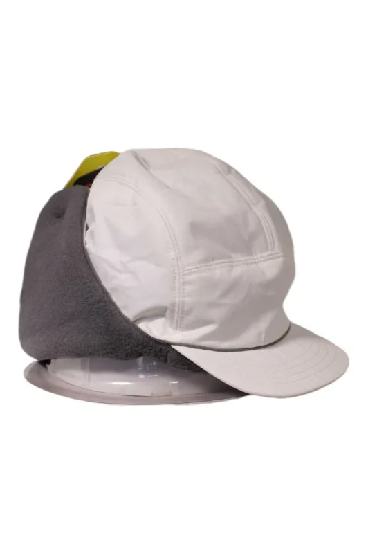 Sunday Afternoons Alpine Quilted Trapper Cap sold by Out&Back Outdoor