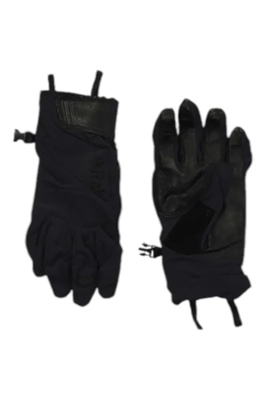 Rab VR Glove sold by Out&Back Outdoor