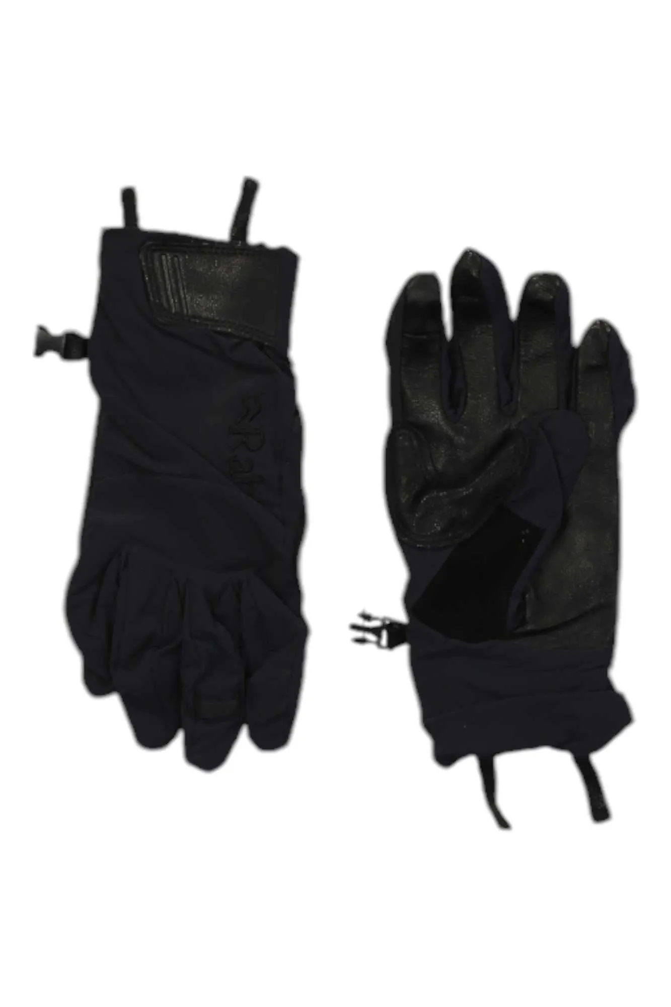 Rab VR Glove sold by Out&Back Outdoor
