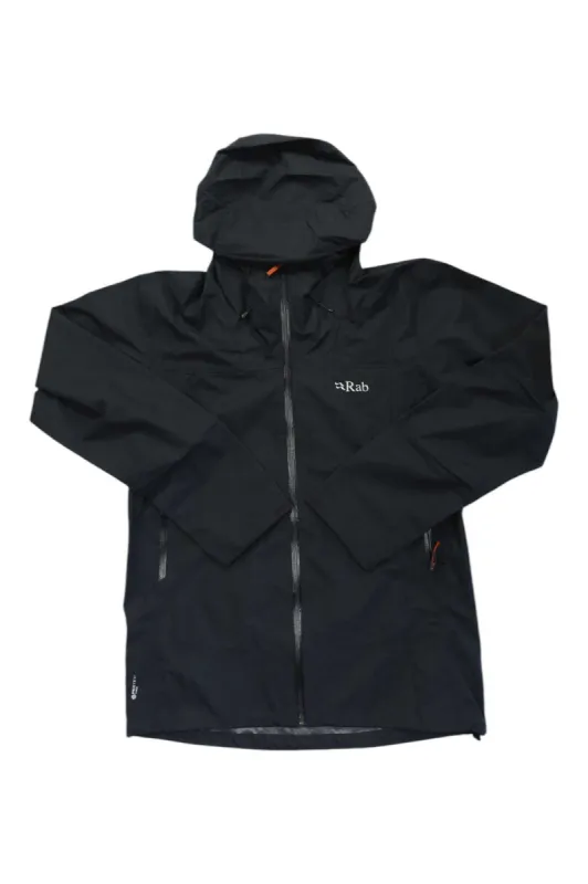 Rab Men's Arc Eco Jacket sold by Out&Back Outdoor