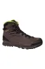 Lowa Mens Explorer II GTX Mid Boot sold by Out&Back Outdoor
