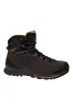 Lowa Mens Explorer II GTX Mid Boot sold by Out&Back Outdoor