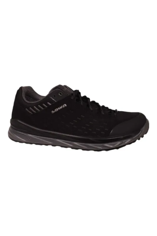 Lowa Mens Malta GTX Lo Shoe sold by Out&Back Outdoor