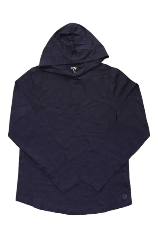 Tasc Women's Nola Lightweight Hoodie sold by Out&Back Outdoor