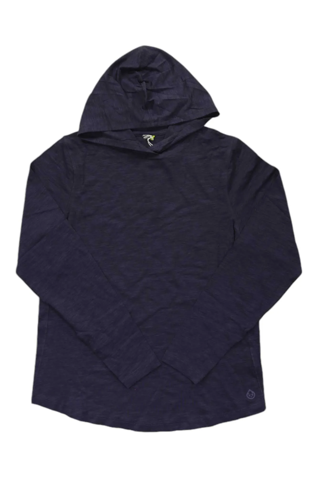 Tasc Women's Nola Lightweight Hoodie sold by Out&Back Outdoor