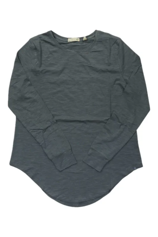 Tasc Women's Longline LS Top sold by Out&Back Outdoor