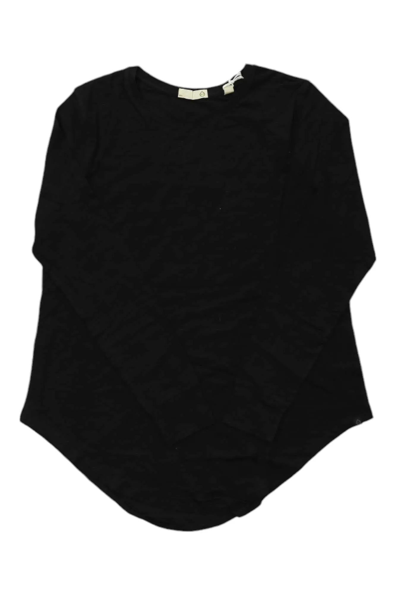 Tasc Women's Longline LS Top sold by Out&Back Outdoor product image thumbnail 2