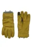 Outdoor Research Deming Sensor Glove sold by Out&Back Outdoor