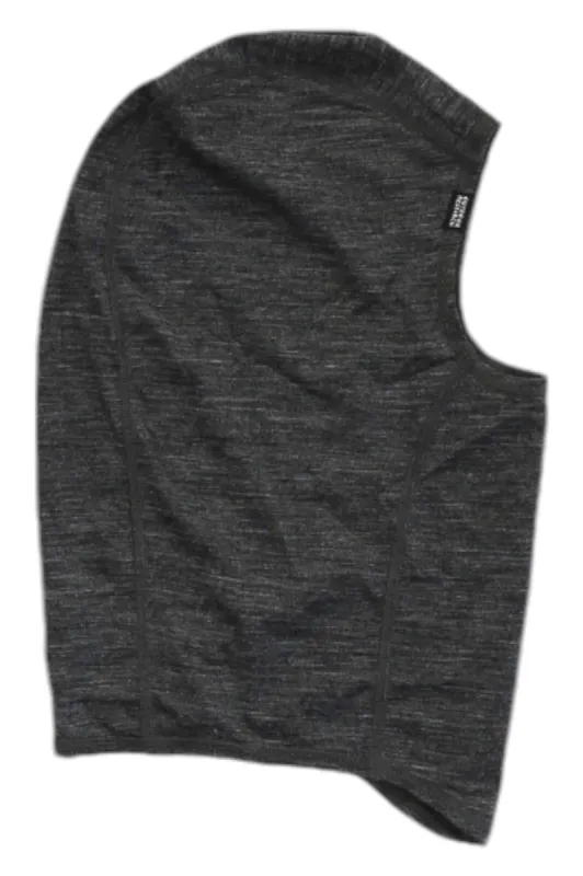 Outdoor Research Alpine Onset Balaclava sold by Out&Back Outdoor