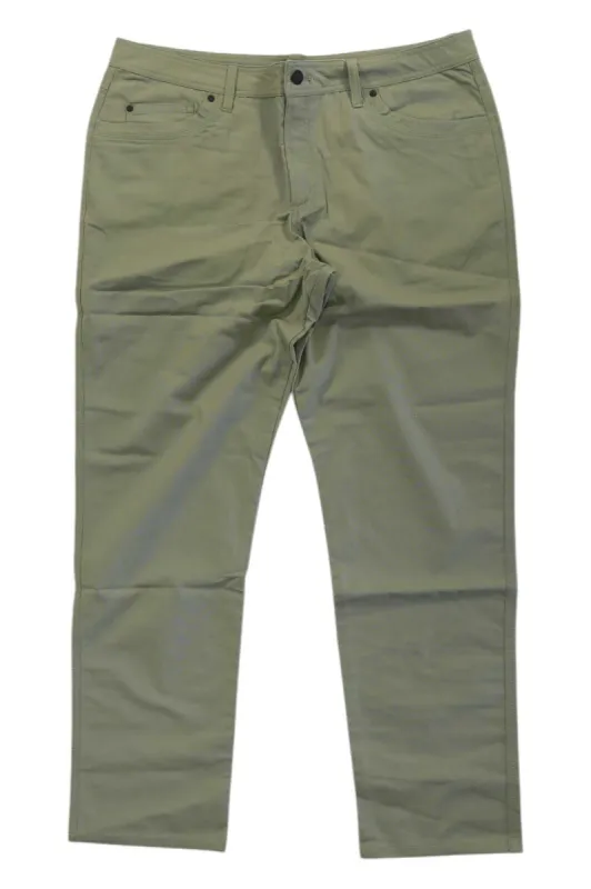 Outdoor Research Mens Shastin Pant sold by Out&Back Outdoor