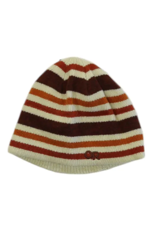 Outdoor Research Spitsbergen Beanie sold by Out&Back Outdoor