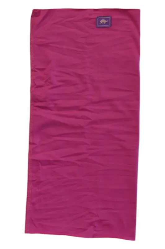 Turtle Fur Womens Comfort Shell Totally Tubular Neck Warmer sold by Out&Back Outdoor