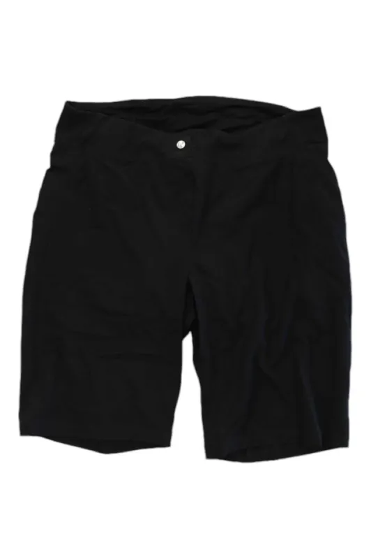 Louis Garneau Womens Radius 2 Short made by Garneau