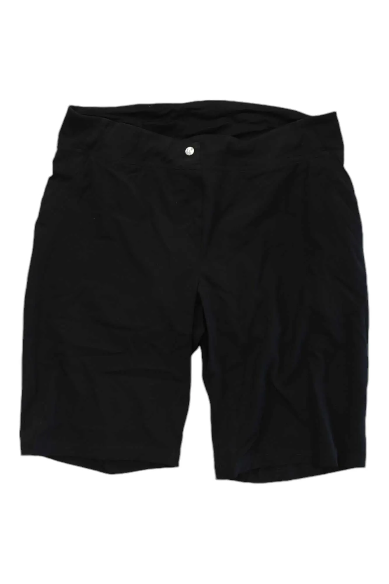 Louis Garneau Womens Radius 2 Short sold by Out&Back Outdoor