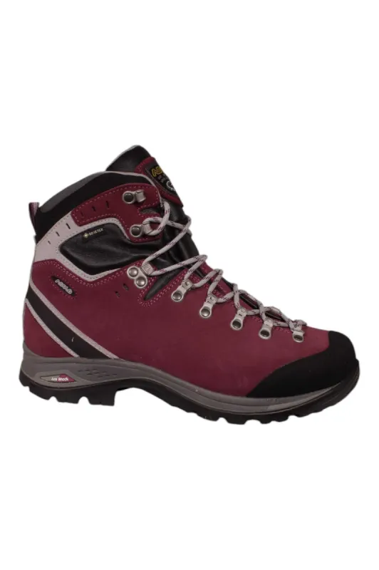 Asolo Womens Greenwood GV Boot sold by Out&Back Outdoor