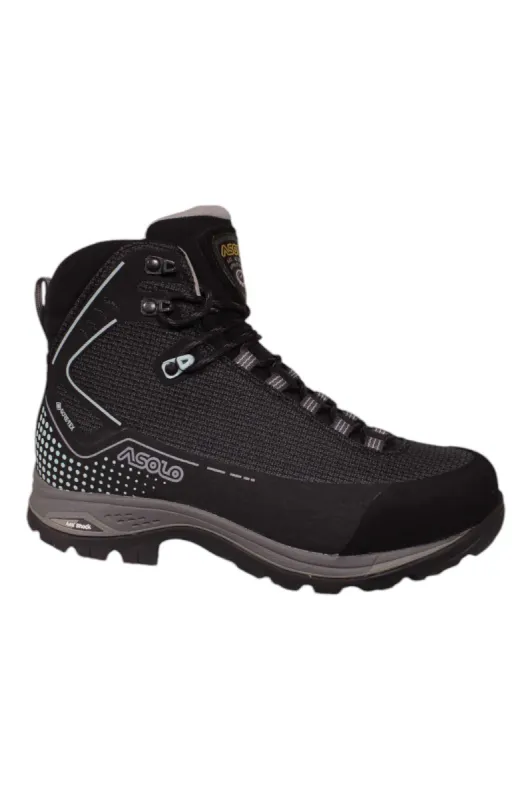 Asolo Womens Altai EVO GV Boot sold by Out&Back Outdoor
