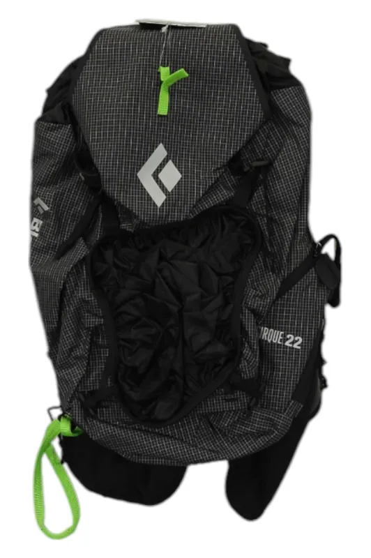 Black Diamond Cirque 22 Ski Vest Pack made by Black Diamond