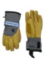 Black Diamond Women's Legend Glove sold by Out&Back Outdoor