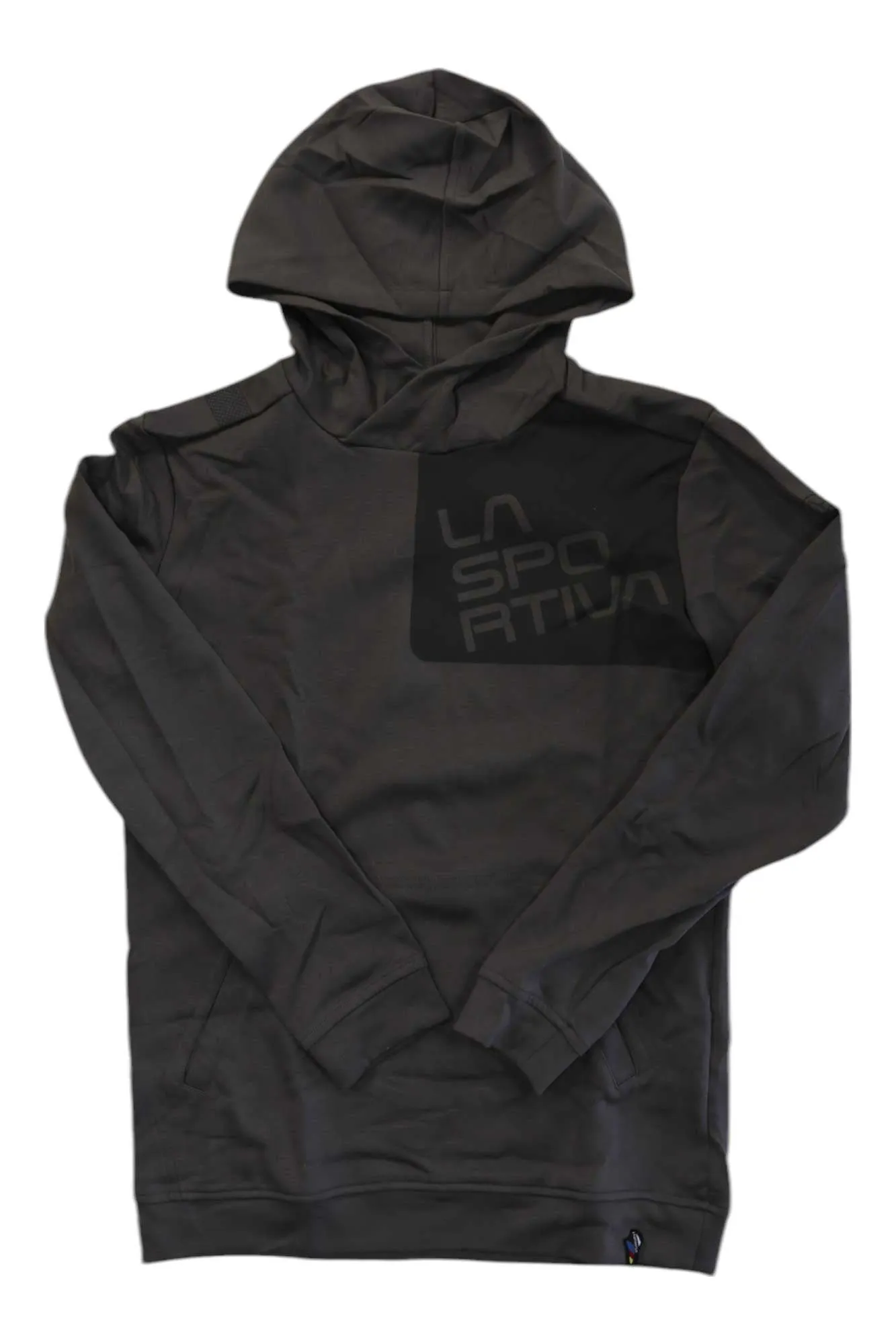 La Sportiva Men's Stride Hoody sold by Out&Back Outdoor