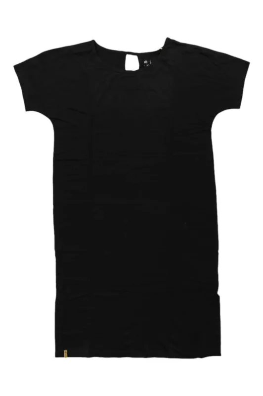 Tentree Women's Meadow Dress sold by Out&Back Outdoor