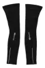 Sugoi MidZero Leg Warmer sold by Out&Back Outdoor