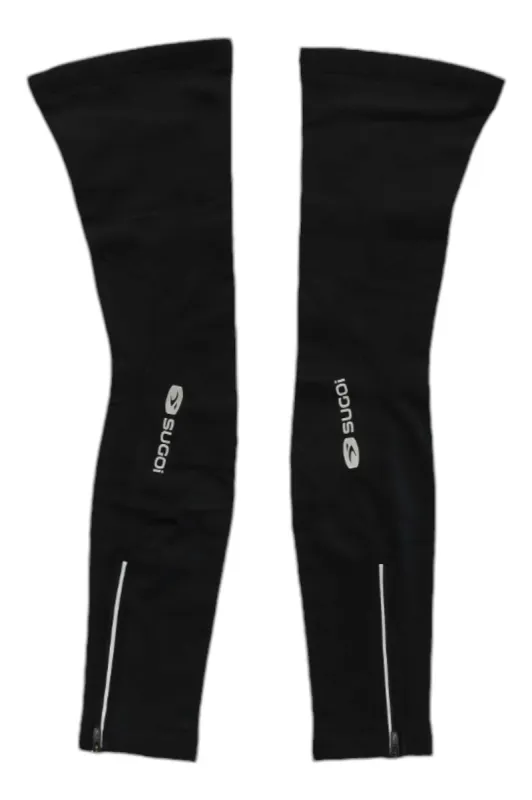Sugoi MidZero Leg Warmer sold by Out&Back Outdoor