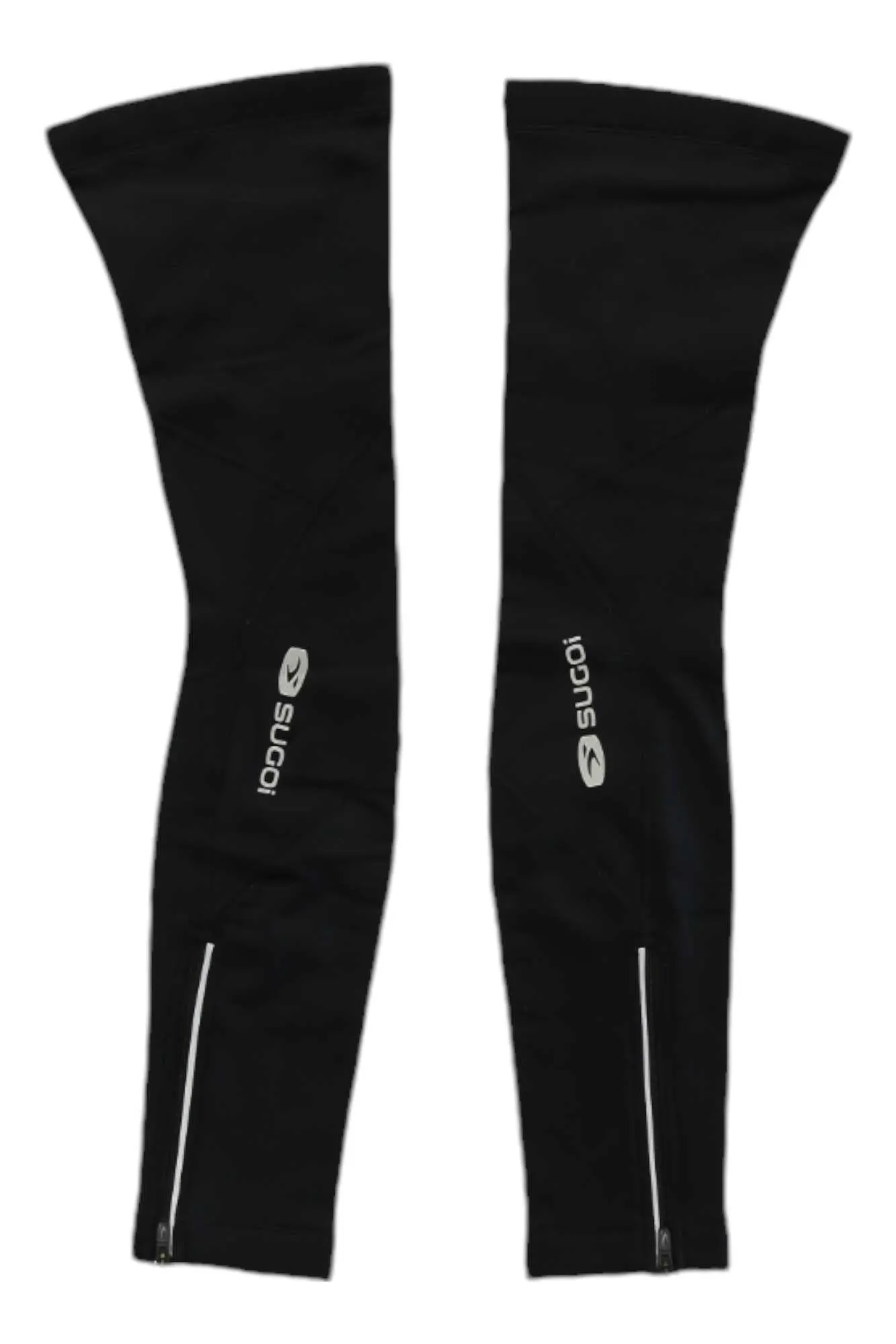 Sugoi MidZero Leg Warmer sold by Out&Back Outdoor